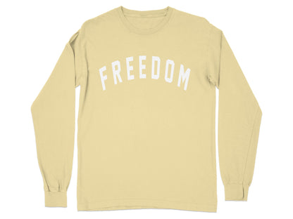 f5ee7f91-4279-4b1d-a874-17e9083fd9b2