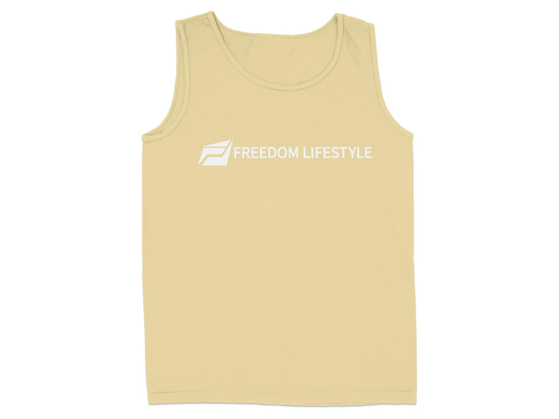 f64df036-dc84-4be8-82e5-cd6dc8ed878a