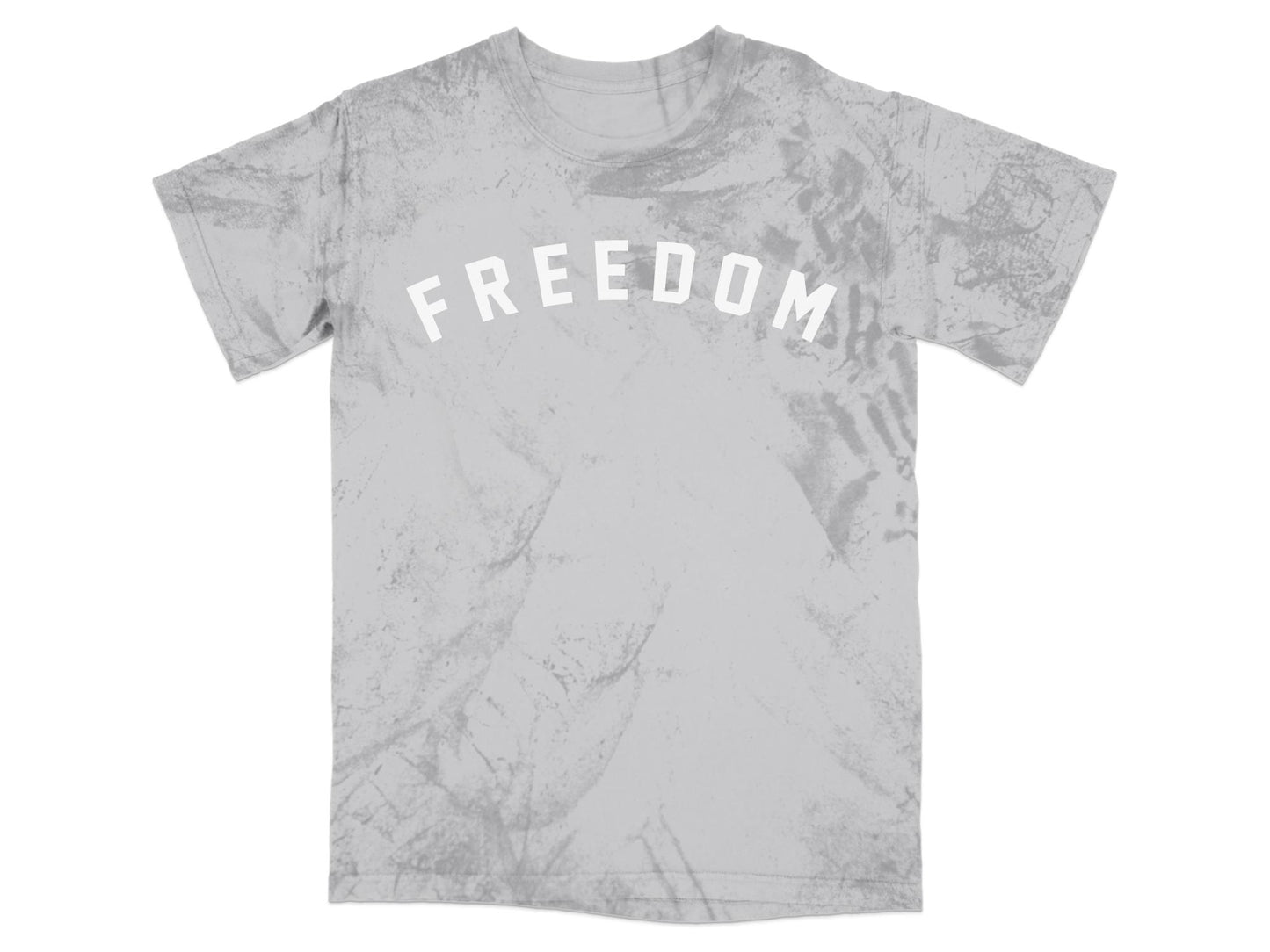 f65d5ae0-aa4f-4732-a056-00b745e95222