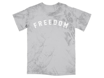 f65d5ae0-aa4f-4732-a056-00b745e95222