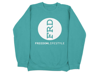 f66fa39a-0053-4221-b9fd-489d1910393c