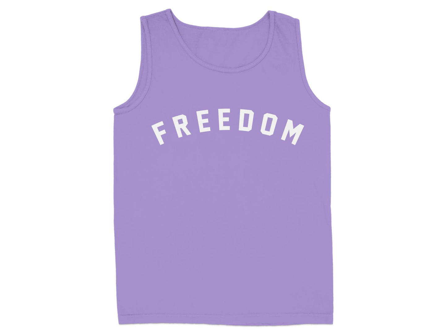 f6967618-8457-4642-a9b6-b5f7d468cb13