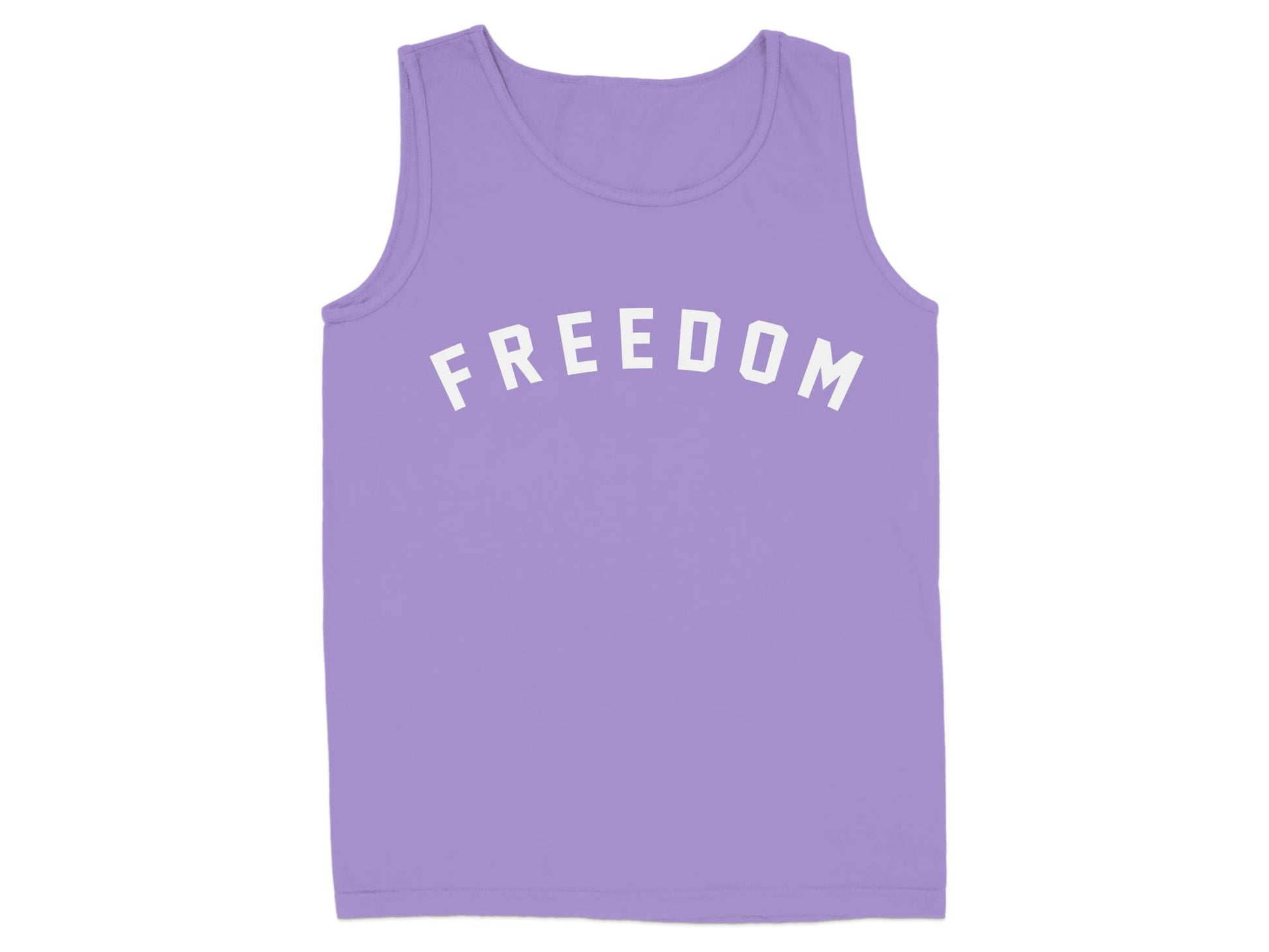 f6967618-8457-4642-a9b6-b5f7d468cb13