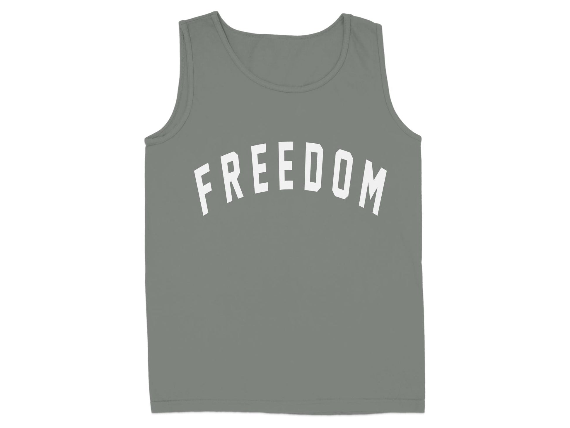 f752fc1c-e78f-4554-9c1b-6d6e4ba609f1