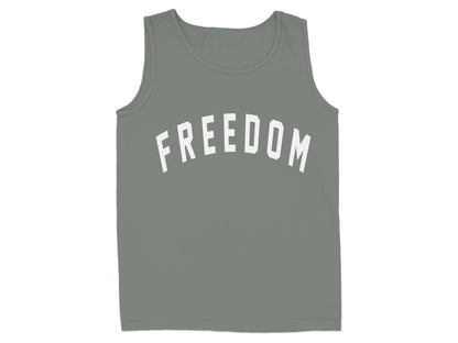 f752fc1c-e78f-4554-9c1b-6d6e4ba609f1