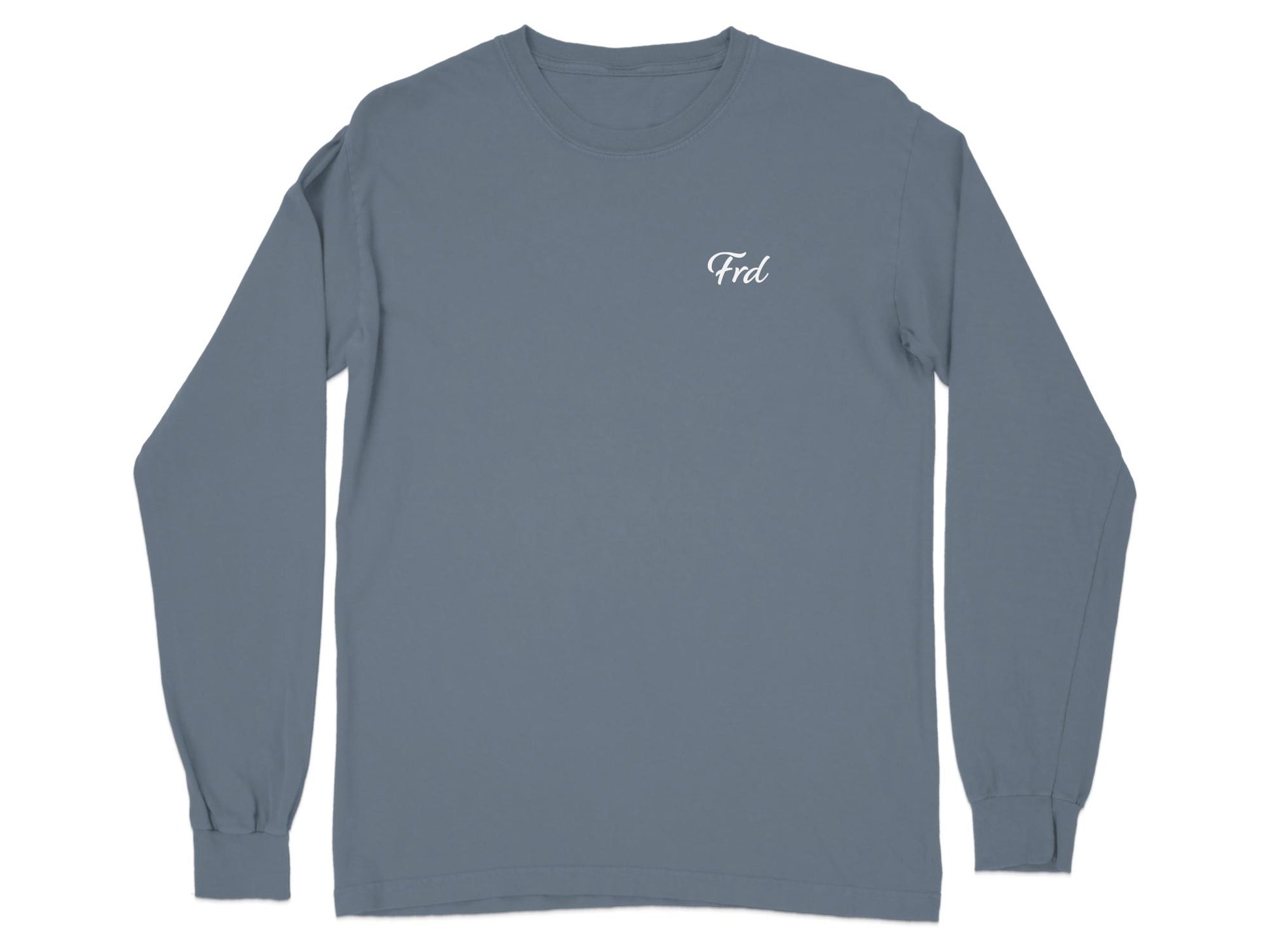 f75b869e-2806-4028-aeac-4d94bca4b489