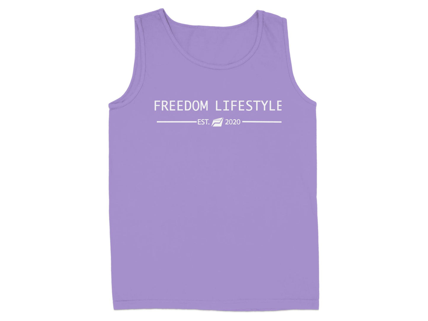 f7997f3f-ddcc-47e4-a7a6-be62218e6926