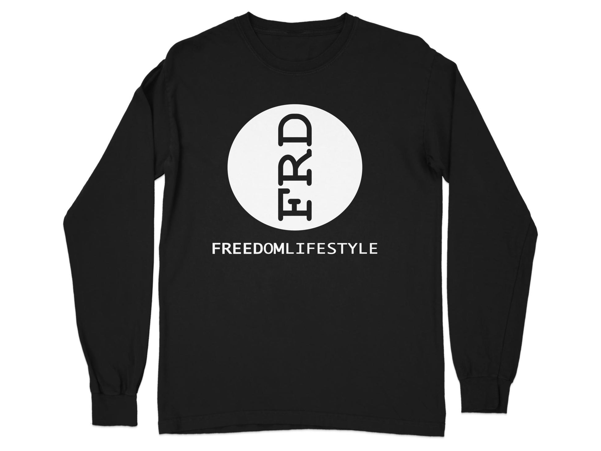 f79c9a8c-7c2b-4884-92cb-5afabfa27323