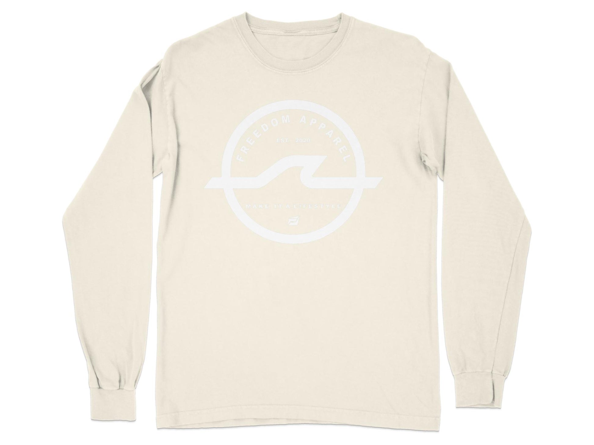 f79cabb9-ee67-4cb3-94a9-3d79a3cf42cf