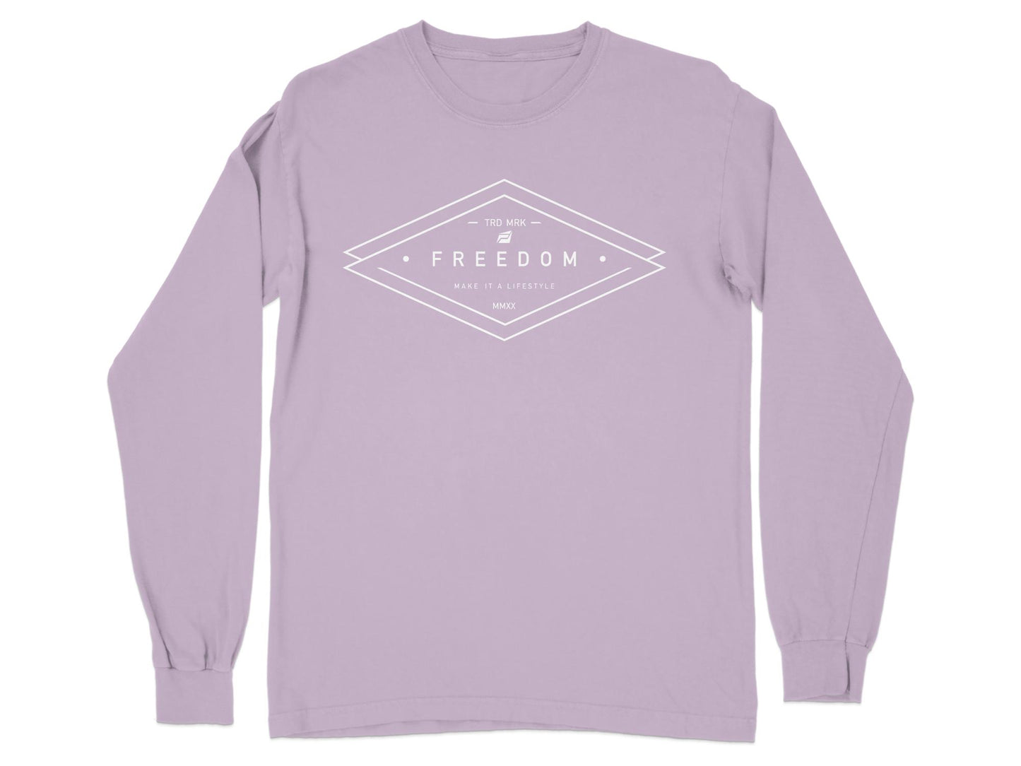 f839682c-4196-4292-99e5-d0c87e6aec7d