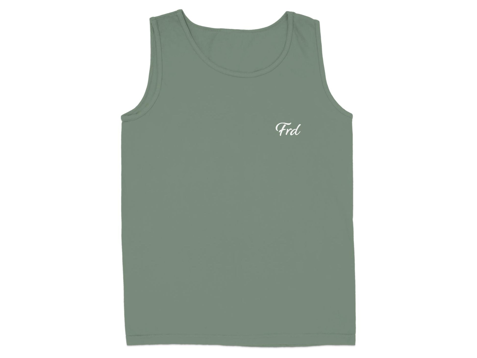 f86b6373-066d-4ada-80e7-30e1d5ecce5c