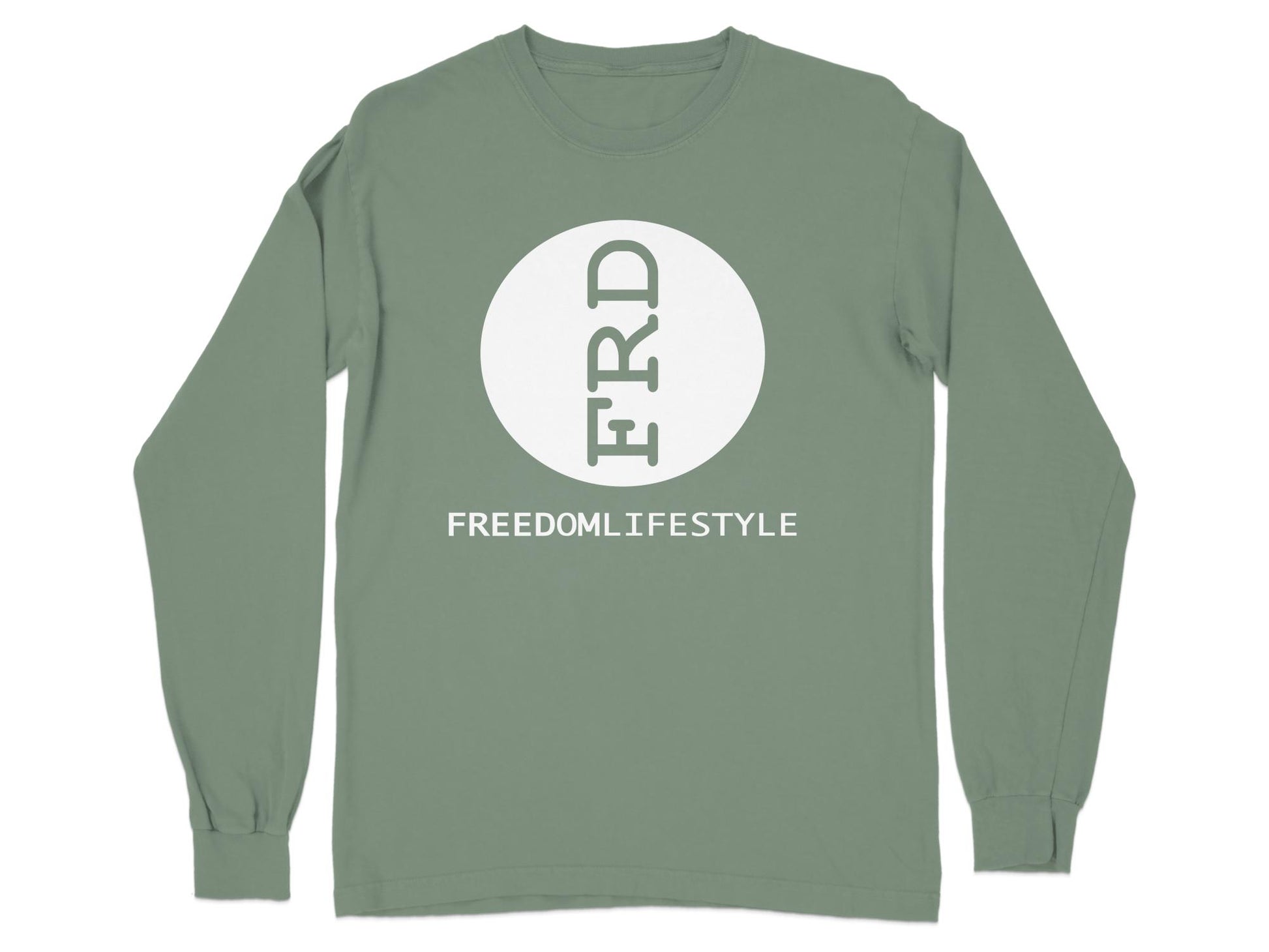 f8be7384-ec3e-4002-b7c7-89efee6e25a7