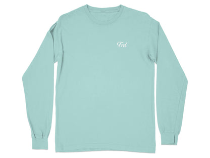 f8dc6209-6911-43d8-9b26-ce3bb773a17c