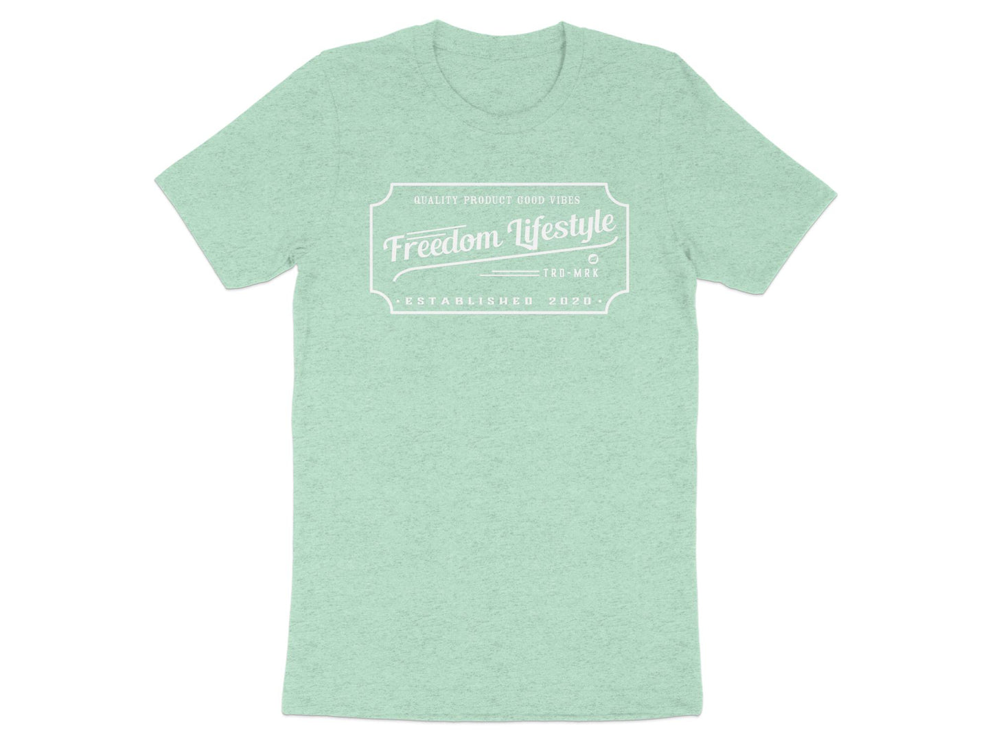 f8fa8656-bf33-4108-a9ee-f1bb9ab93bff