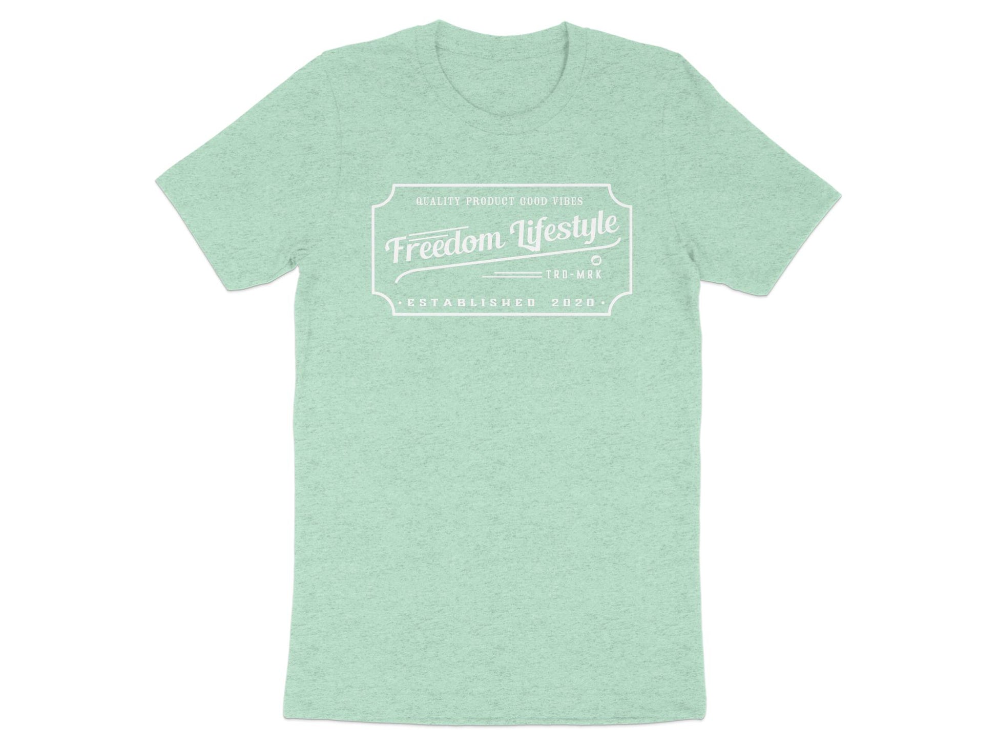 f8fa8656-bf33-4108-a9ee-f1bb9ab93bff