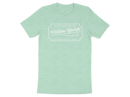 f8fa8656-bf33-4108-a9ee-f1bb9ab93bff