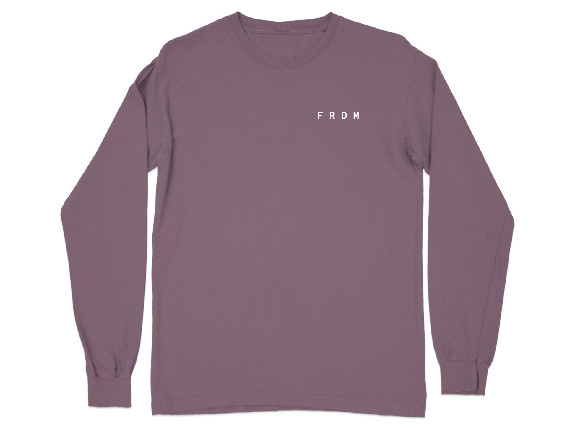 f938f5fb-9e97-4f65-b107-e199c0caa2ef