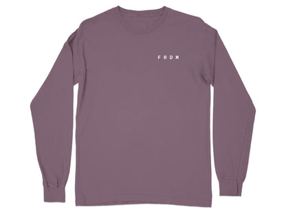 f938f5fb-9e97-4f65-b107-e199c0caa2ef