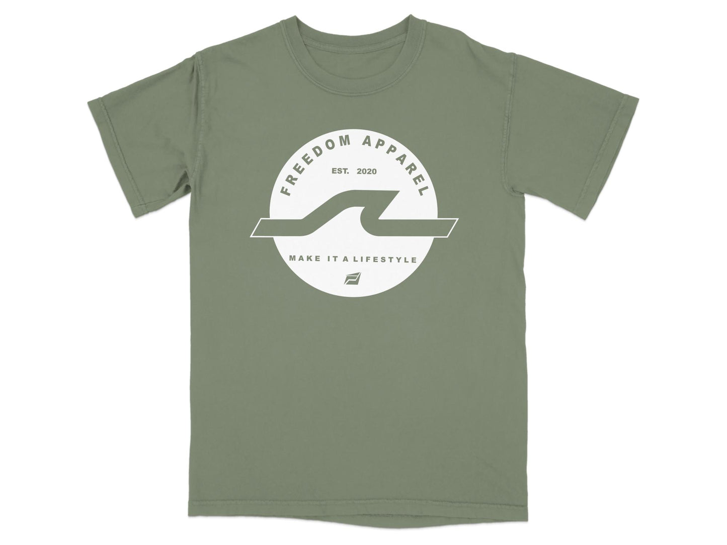 f96c97e7-882f-45f1-8a26-cf7795b43883