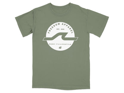 f96c97e7-882f-45f1-8a26-cf7795b43883