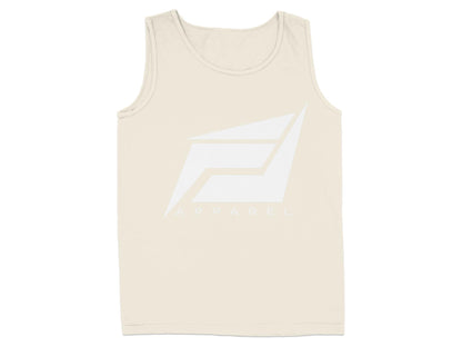 f9ff7973-b428-483e-9257-14c5fb521c99