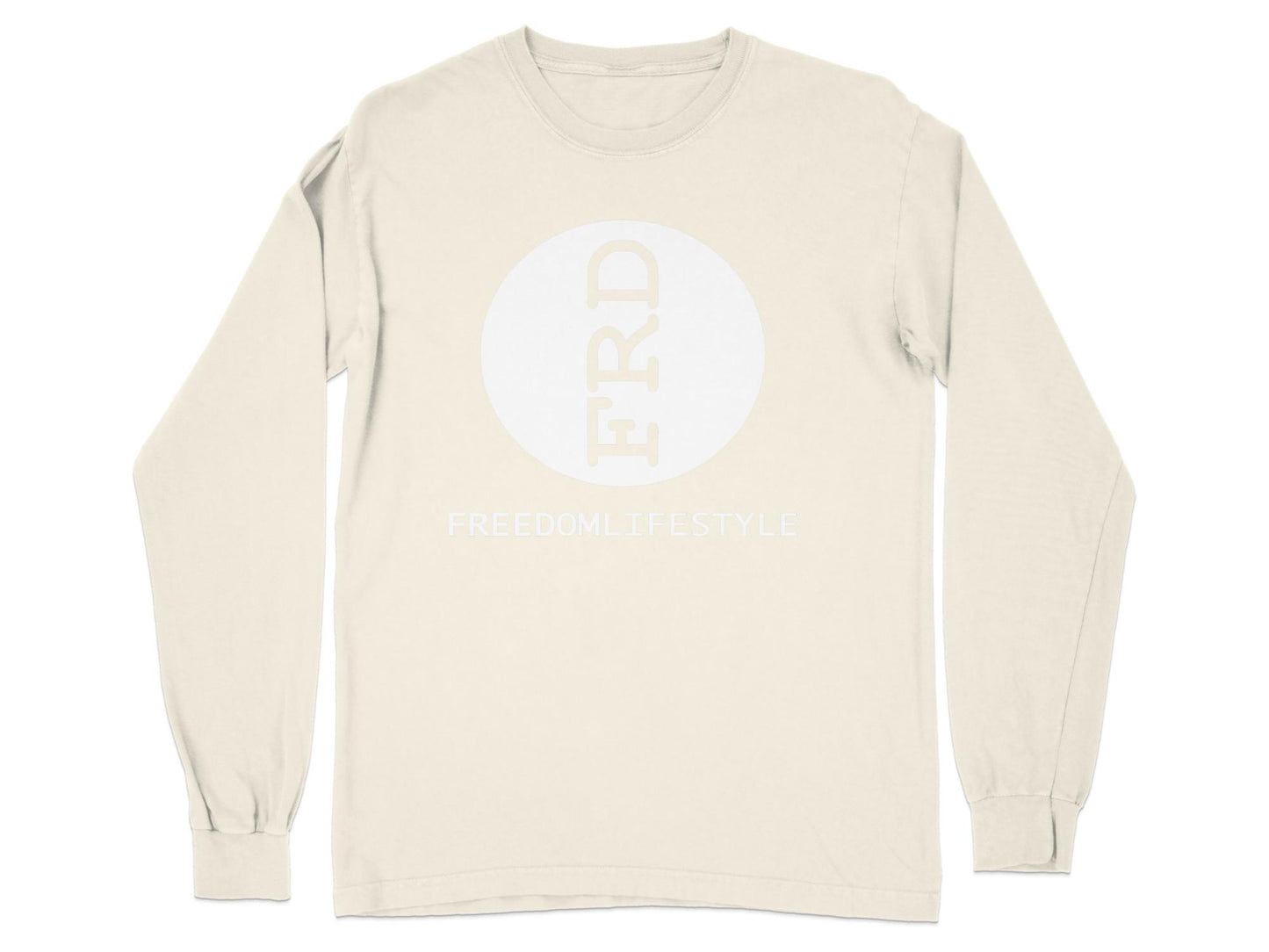 fa323f98-14bc-4a1b-b953-1483cd357c7b