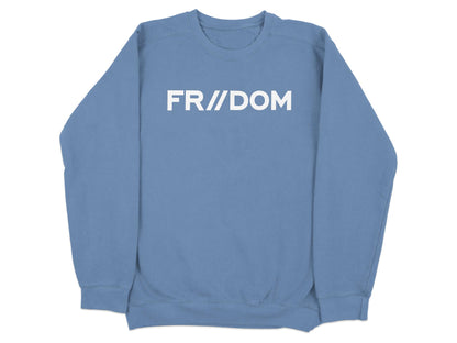 fa4cf91b-2bc0-4fbf-979f-e04a96934c5f