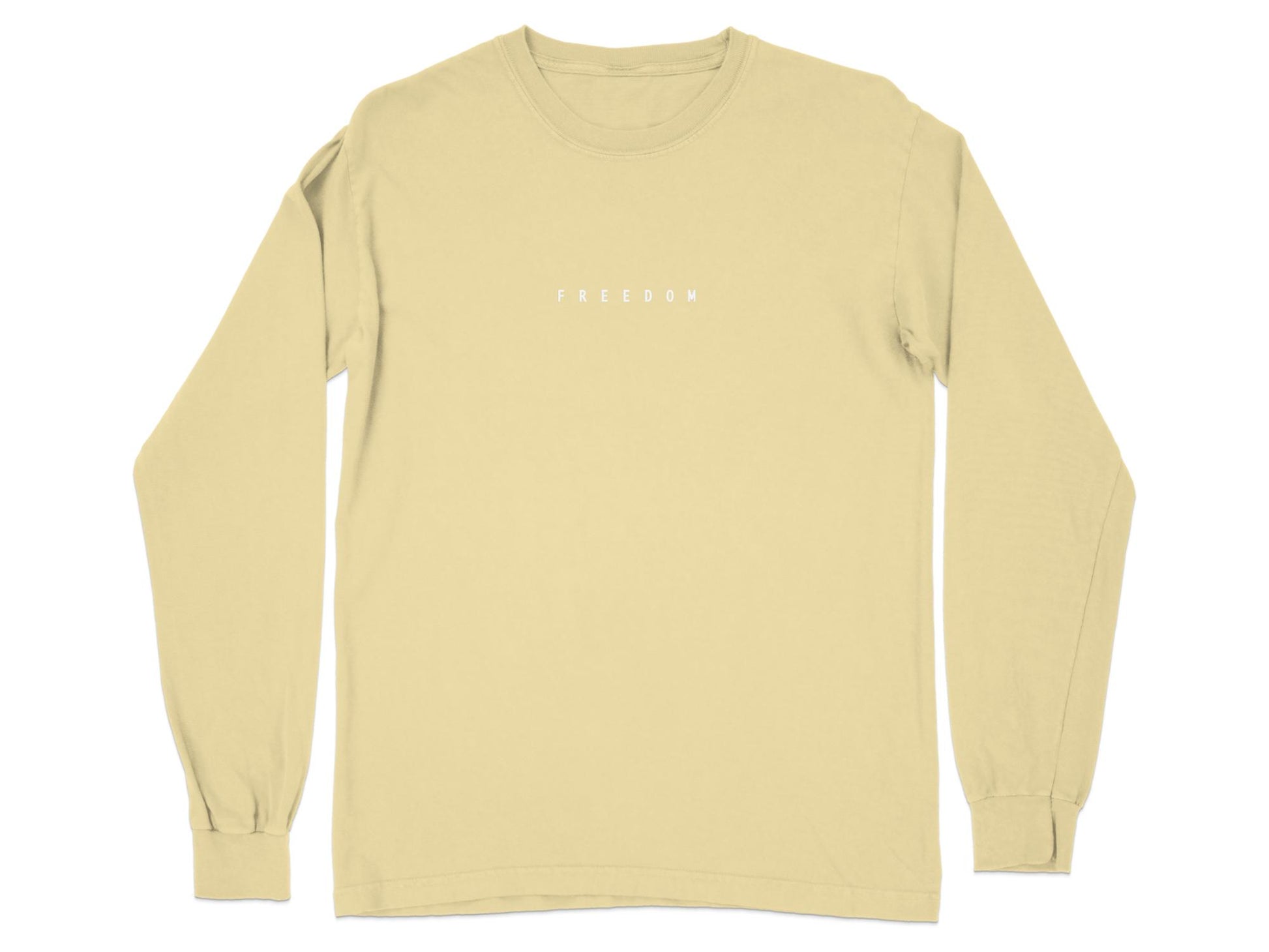 faa2e765-9941-46ea-a59e-16f76389e25f