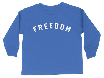 fae4141c-97b6-40b1-a03d-41229c42e268