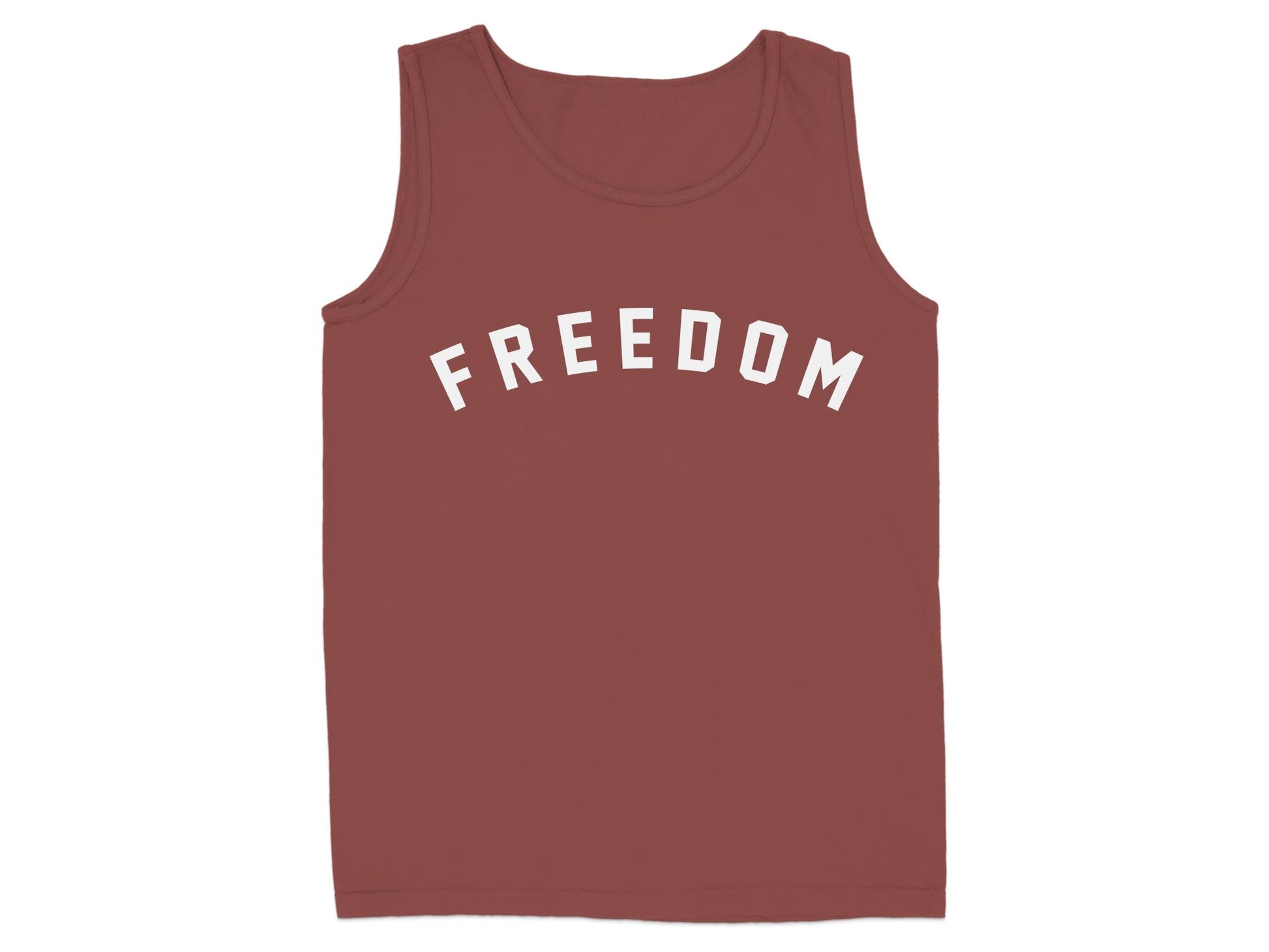 faf5d41a-ed32-464d-a8f3-4fc17dafe47c