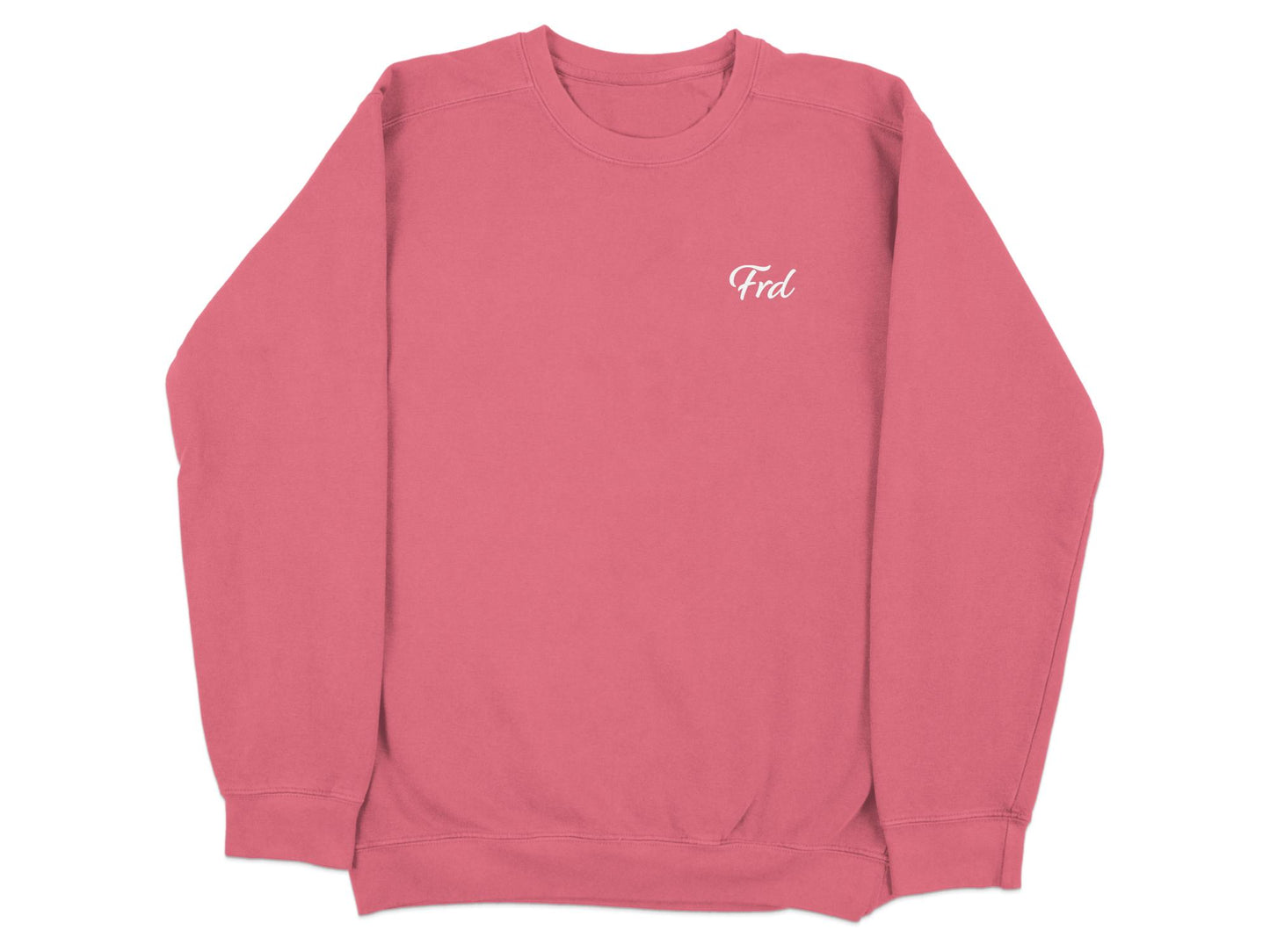 fb394326-3027-48e9-bb6f-80dcabe3e48e