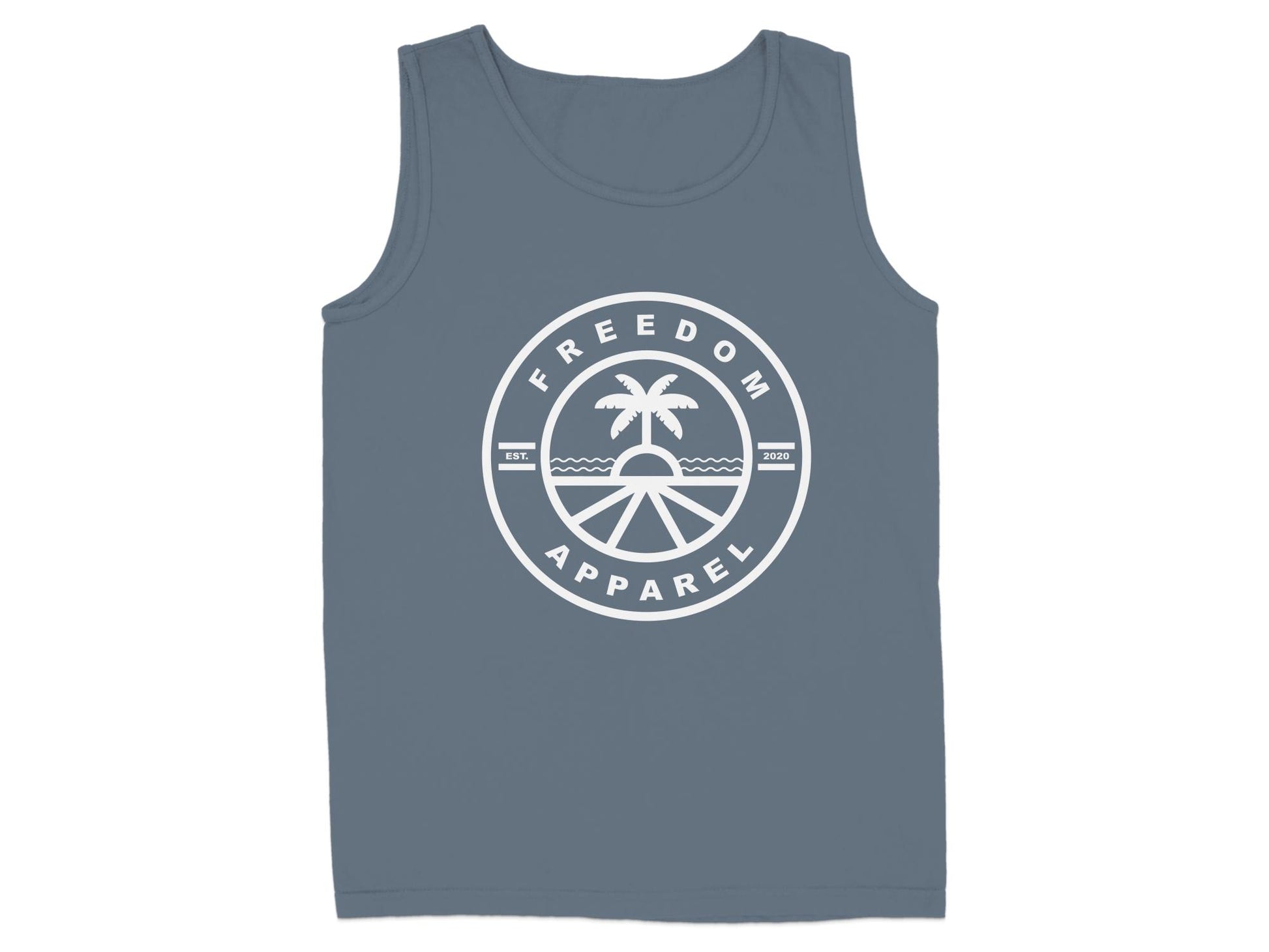 fb5e89c0-7eee-4c0f-9c63-ad87b5ef7a13