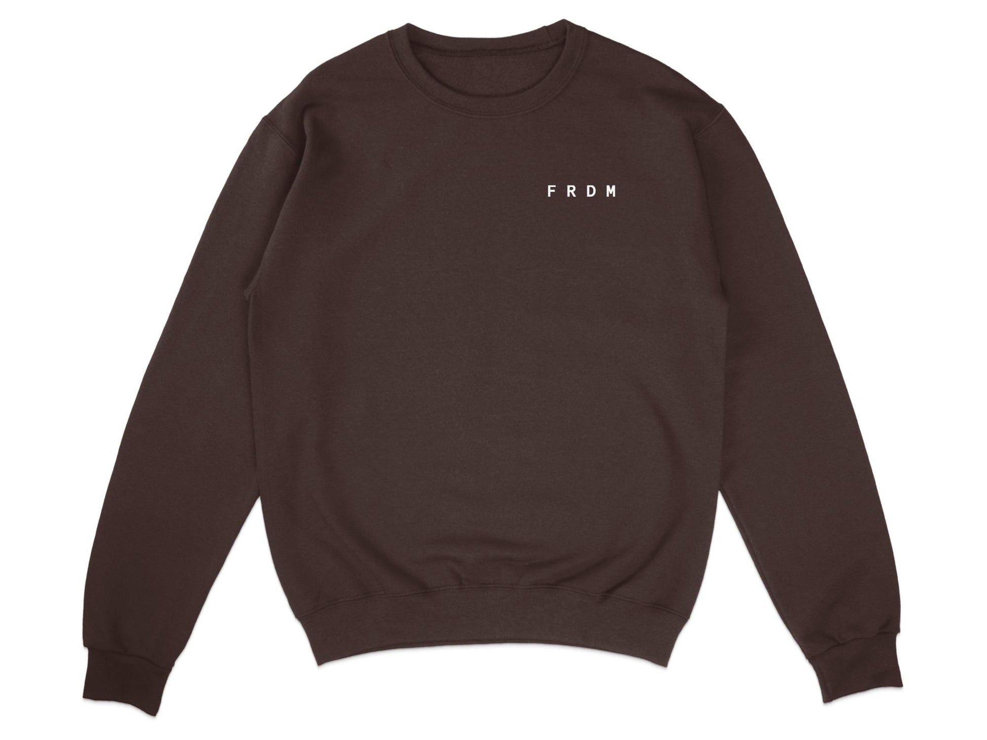 fbcd50b4-48a3-4f09-a54e-e84e25247cf0