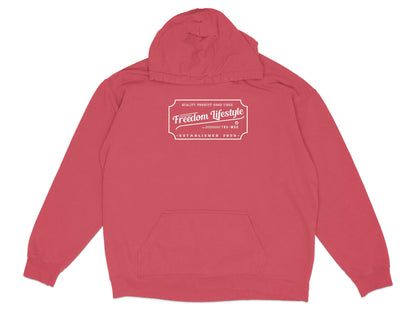 fbfcc937-9306-4451-b347-2828b8c8fbe3