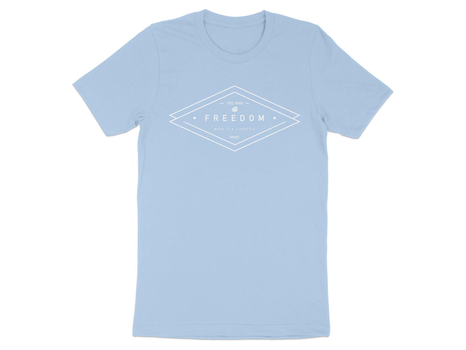 fc286cf4-ae7a-4f87-a711-204ef4f3e008