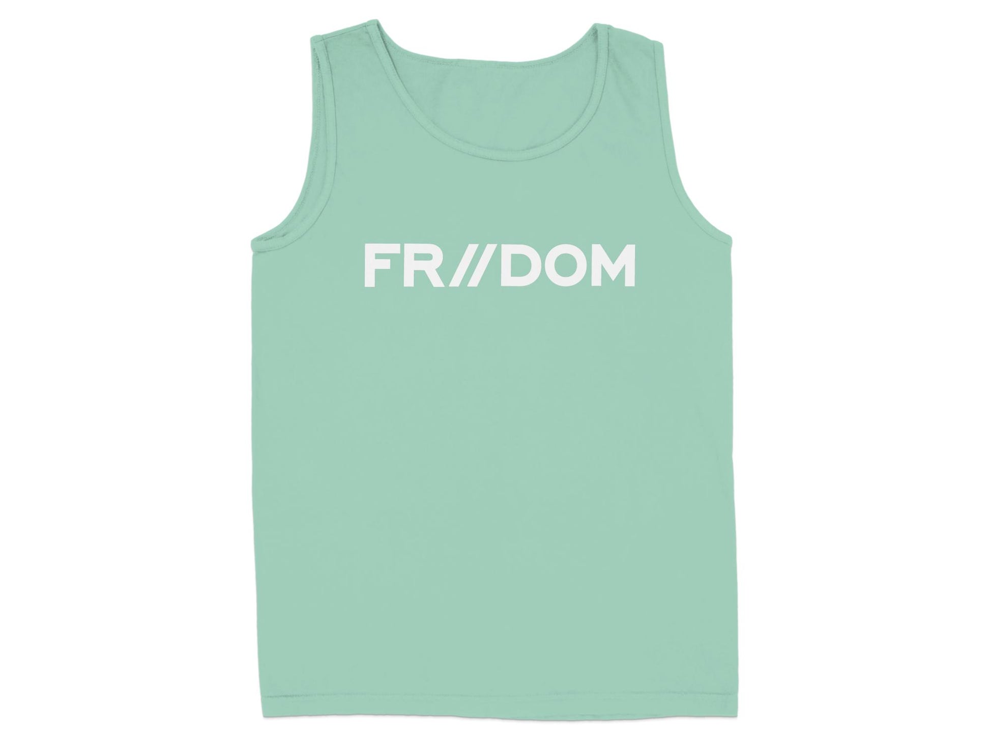 fc744d91-d3c1-4063-ab0a-58f3873e1ef3