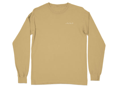 fc8e58f9-58ed-4141-a8c9-ee0a3f4f1ba9