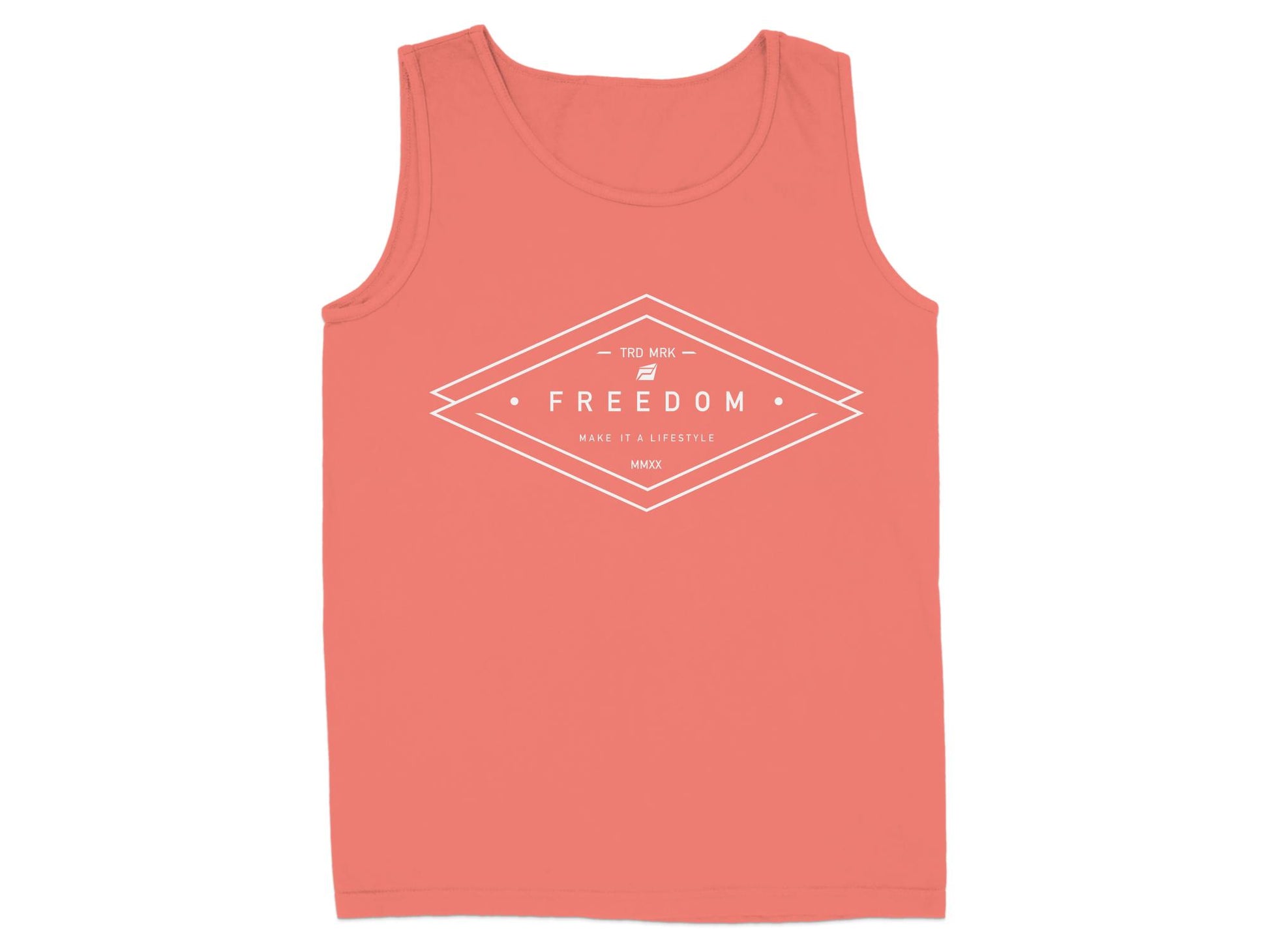 fcd6e6a0-2074-4610-bccc-f2da5b68f19c