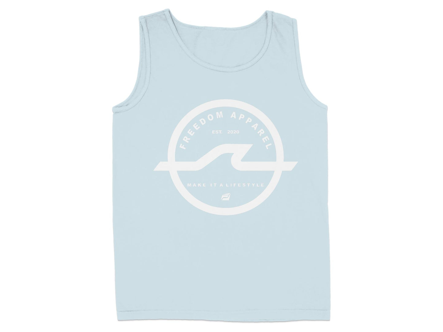 fd310c53-2f60-48ad-b099-0200a0d44190