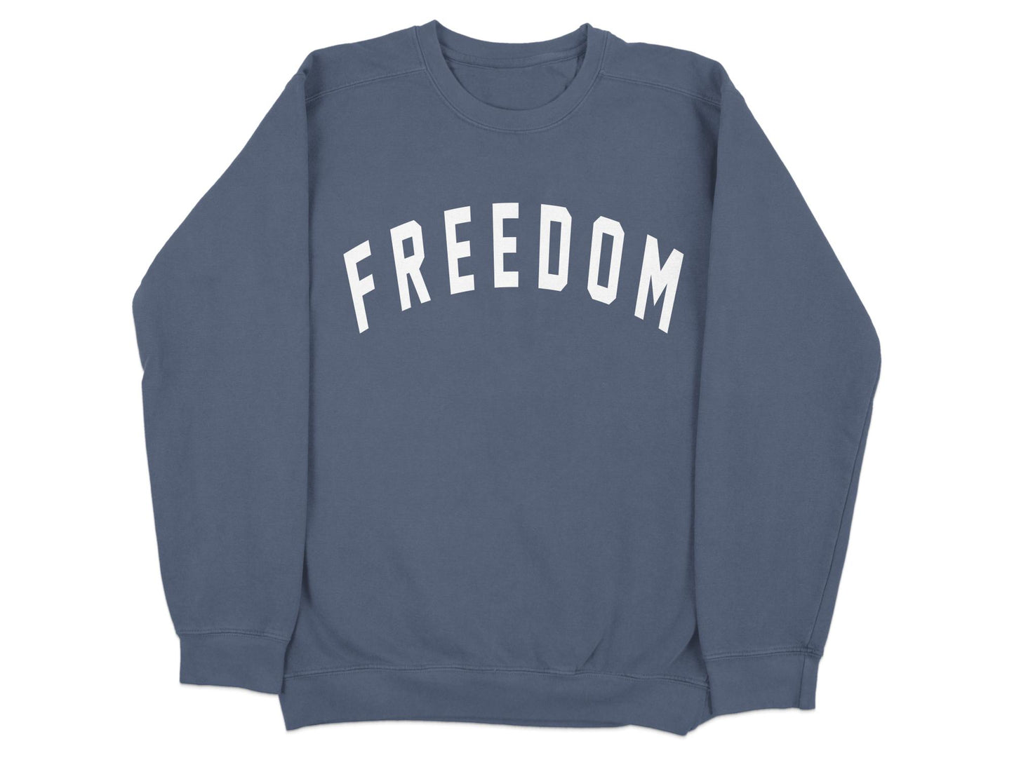 fd358660-c786-4de2-b2ca-527f65e885d1