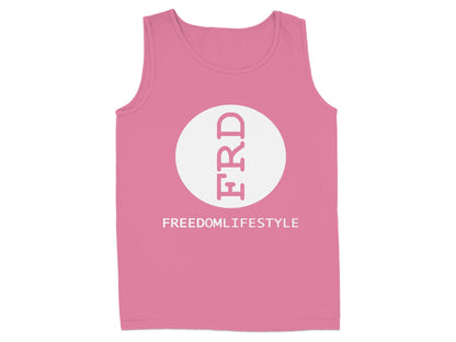 fd5ad9a4-12b3-43cf-98ea-41a65b2f605d