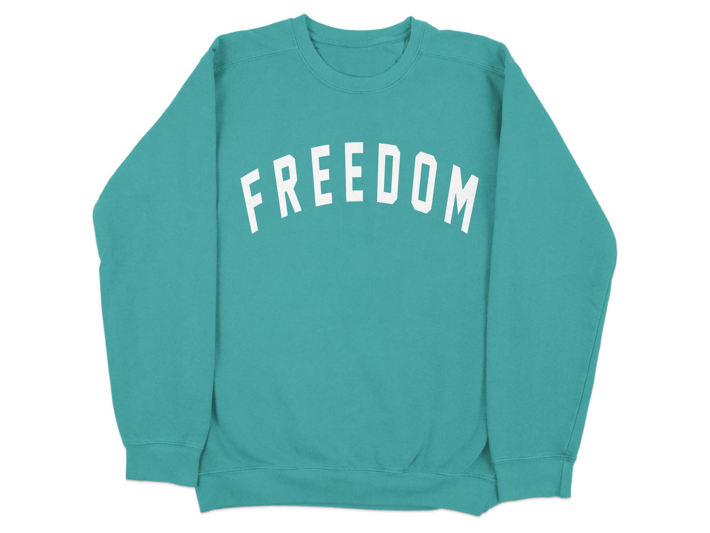 fd713a90-0311-4c82-bf5e-e59b6f334082