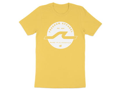 fd8b570e-a63d-4572-be3f-e8fff328d0d9