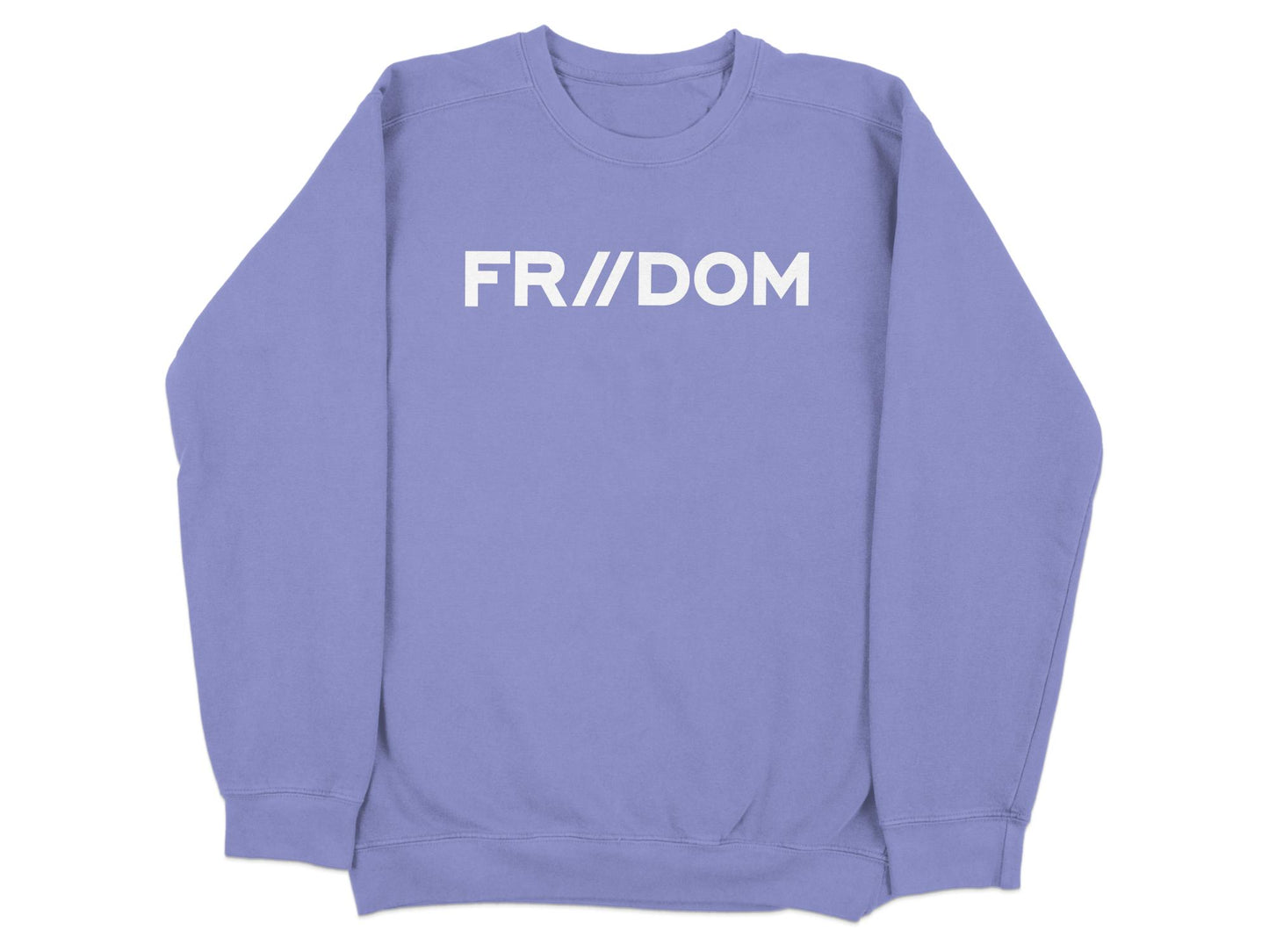 fda65d79-0834-43a4-a020-7f47c48a405b