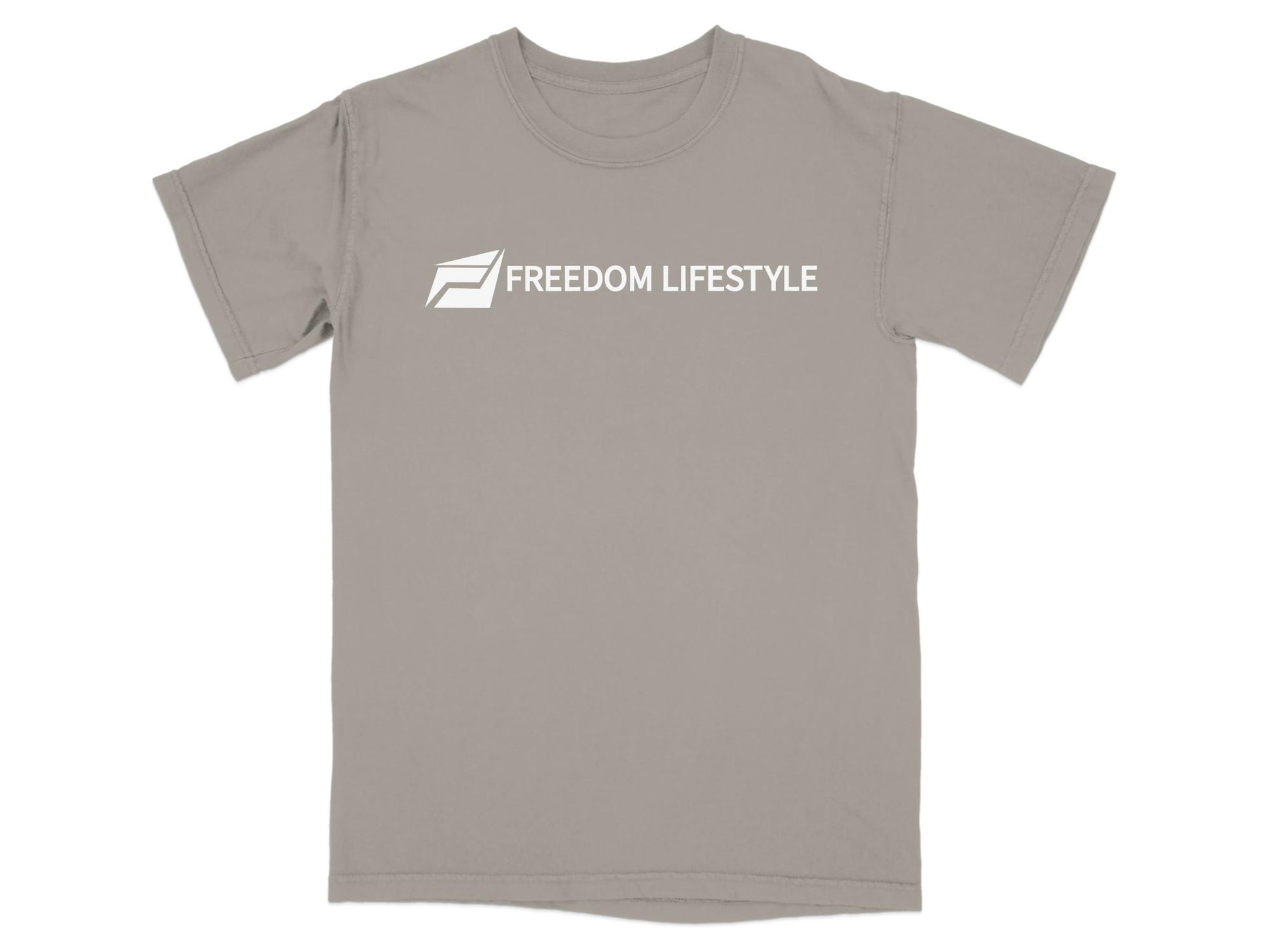 fdc76f86-58ad-47d6-85cb-d04f42c69368