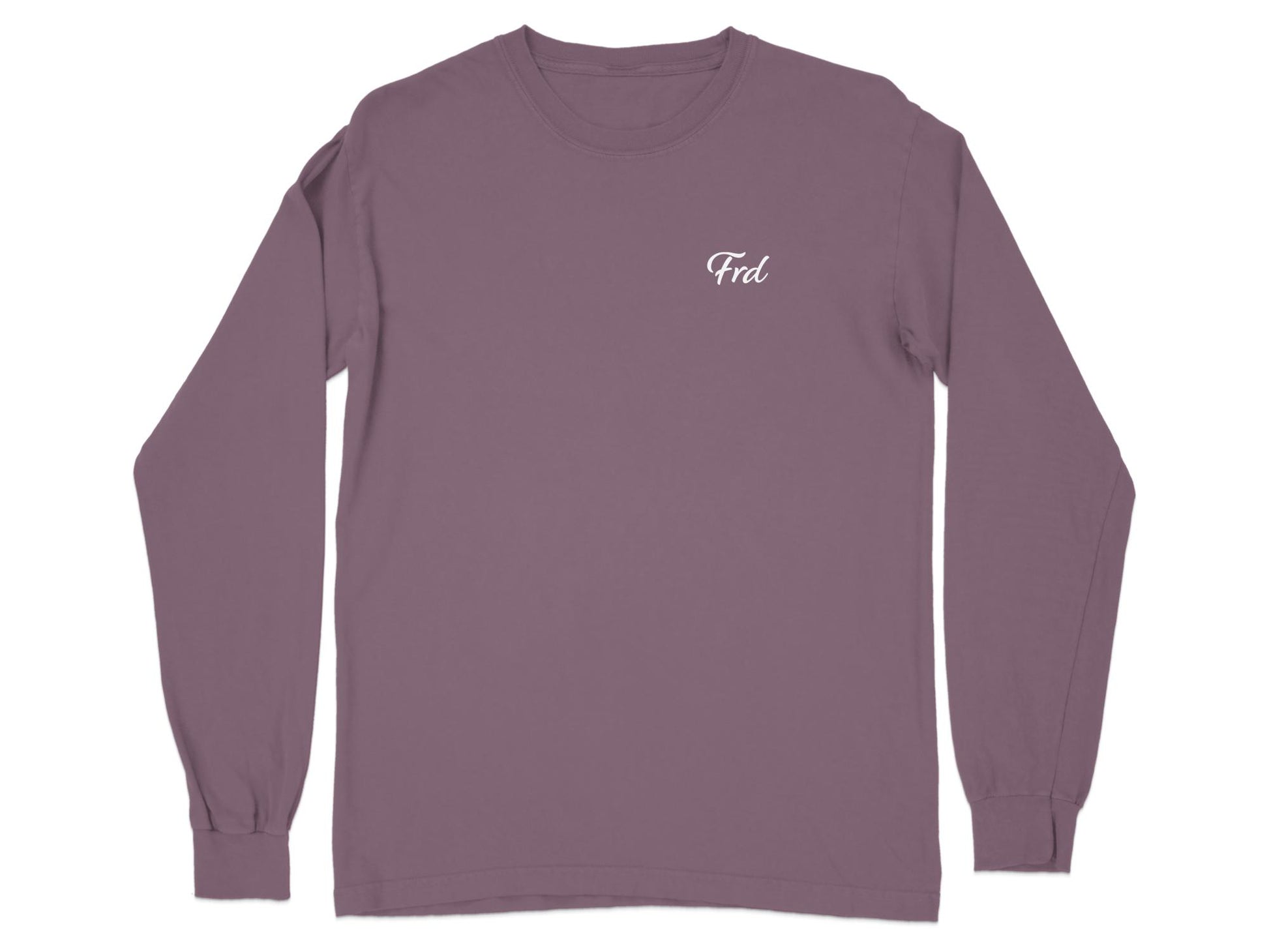 fe3e161c-ecbb-4ac4-8799-a90cc70fab33