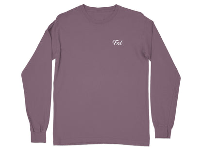 fe3e161c-ecbb-4ac4-8799-a90cc70fab33