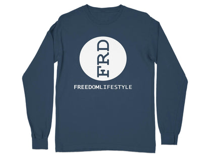 fe4128d4-c05c-4be5-ab38-39075027edc9