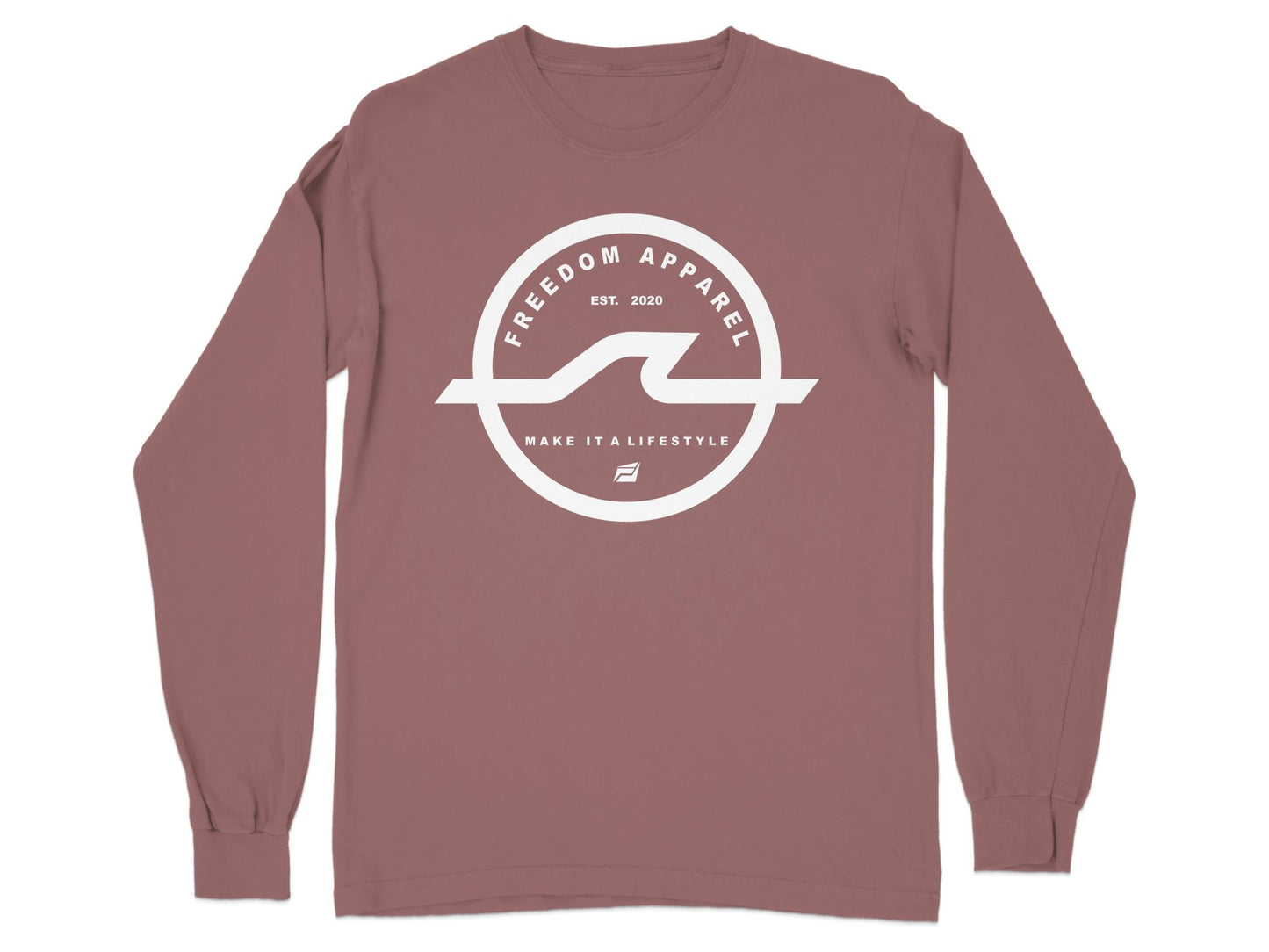 fe5bfe77-f2bc-4f25-abe2-e38a0cb72e61