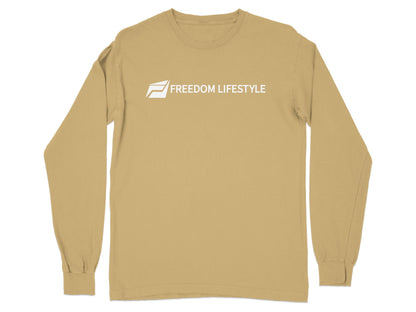 ff1ee1a3-21b0-4f48-8138-35b158af902f